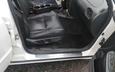 Ford Scorpio II, 1996 год, 300 000 рублей, 4 фотография