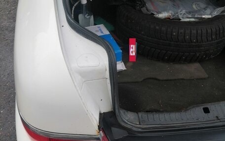 Ford Scorpio II, 1996 год, 300 000 рублей, 7 фотография