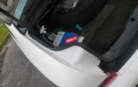 Ford Scorpio II, 1996 год, 300 000 рублей, 5 фотография