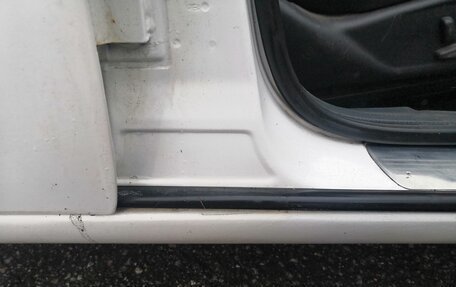 Ford Scorpio II, 1996 год, 300 000 рублей, 26 фотография