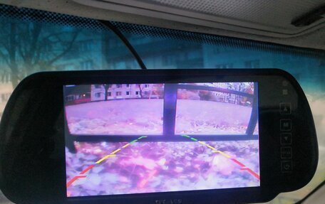 Ford Scorpio II, 1996 год, 300 000 рублей, 40 фотография