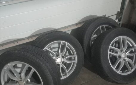 KIA Soul I рестайлинг, 2013 год, 1 000 000 рублей, 8 фотография