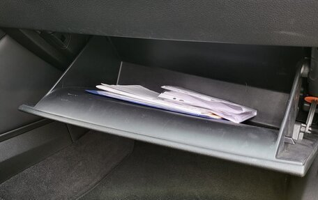 KIA K5, 2020 год, 2 700 000 рублей, 7 фотография