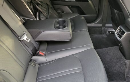 KIA K5, 2020 год, 2 700 000 рублей, 8 фотография