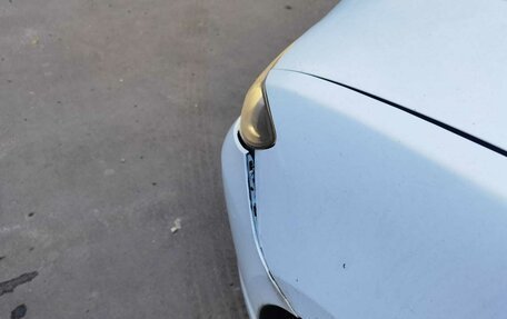 Mazda 3, 2008 год, 700 000 рублей, 10 фотография