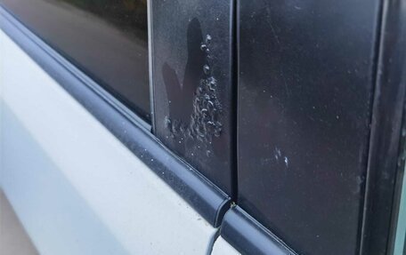 Mazda 3, 2008 год, 700 000 рублей, 15 фотография