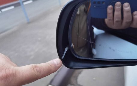 Mazda 3, 2008 год, 700 000 рублей, 16 фотография