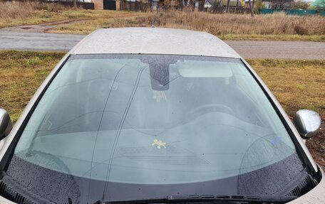 Citroen C5 II, 2008 год, 700 000 рублей, 3 фотография