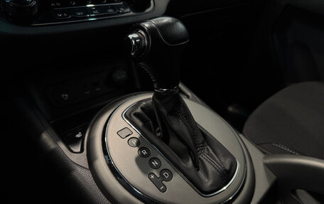 KIA Sportage III, 2014 год, 1 370 000 рублей, 22 фотография