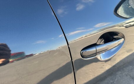 Mazda 3, 2015 год, 1 150 000 рублей, 6 фотография