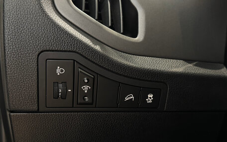 KIA Sportage III, 2014 год, 1 370 000 рублей, 26 фотография