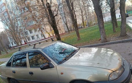 Daewoo Nexia I рестайлинг, 2006 год, 100 000 рублей, 2 фотография