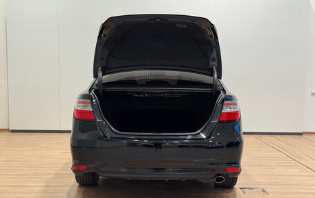 Toyota Camry, 2017 год, 2 100 000 рублей, 19 фотография