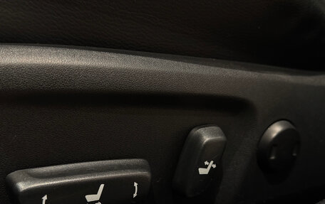 Toyota Camry, 2017 год, 2 100 000 рублей, 22 фотография