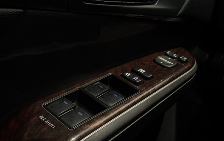 Toyota Camry, 2017 год, 2 100 000 рублей, 20 фотография