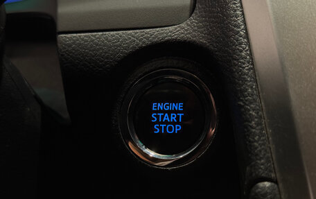 Toyota Camry, 2017 год, 2 100 000 рублей, 24 фотография