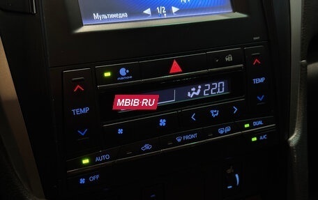 Toyota Camry, 2017 год, 2 100 000 рублей, 21 фотография