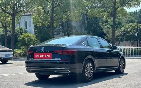 Volkswagen Passat B8 рестайлинг, 2021 год, 1 689 047 рублей, 6 фотография