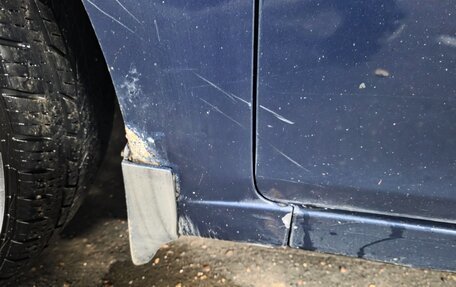 Chevrolet Cruze II, 2010 год, 399 000 рублей, 15 фотография