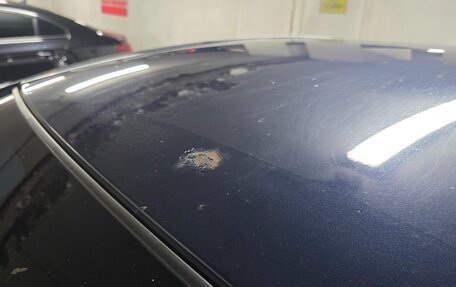 Chevrolet Cruze II, 2010 год, 399 000 рублей, 14 фотография