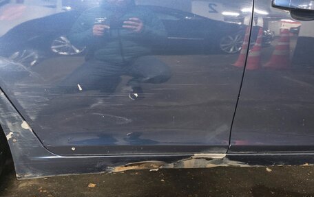 Chevrolet Cruze II, 2010 год, 399 000 рублей, 19 фотография