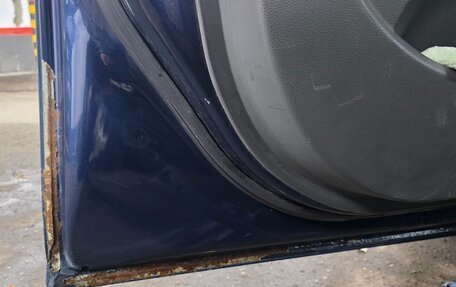 Chevrolet Cruze II, 2010 год, 399 000 рублей, 21 фотография