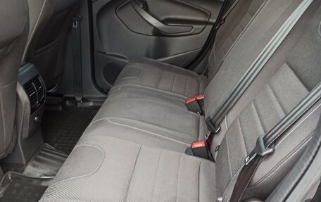 Ford Kuga III, 2014 год, 1 340 000 рублей, 2 фотография