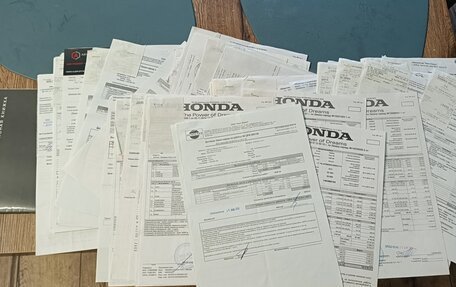 Honda Civic IX, 2012 год, 840 000 рублей, 13 фотография