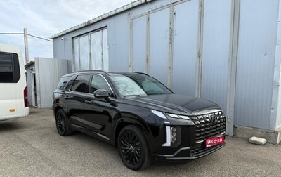 Hyundai Palisade I, 2024 год, 6 700 000 рублей, 1 фотография