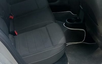 Skoda Rapid I, 2014 год, 1 200 000 рублей, 1 фотография