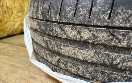 SEAT Altea I, 2009 год, 750 000 рублей, 11 фотография