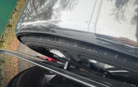 Mercedes-Benz G-Класс AMG, 2008 год, 3 950 000 рублей, 1 фотография