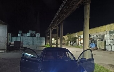 Opel Astra F, 2000 год, 225 000 рублей, 1 фотография