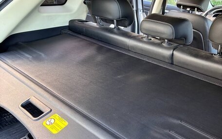 Geely Atlas I, 2021 год, 1 600 000 рублей, 12 фотография