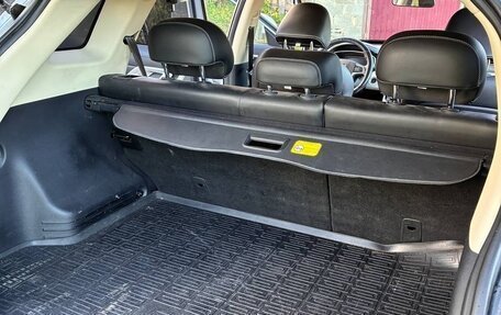 Geely Atlas I, 2021 год, 1 600 000 рублей, 13 фотография