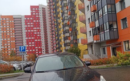 Nissan Almera, 2014 год, 650 000 рублей, 5 фотография