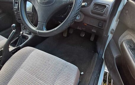 Toyota Carina, 1994 год, 170 000 рублей, 7 фотография