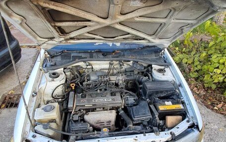 Toyota Carina, 1994 год, 170 000 рублей, 3 фотография