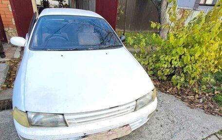 Toyota Carina, 1994 год, 170 000 рублей, 4 фотография