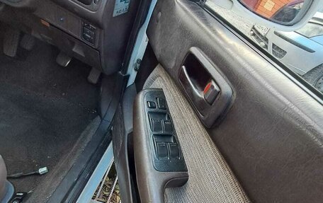 Toyota Carina, 1994 год, 170 000 рублей, 8 фотография