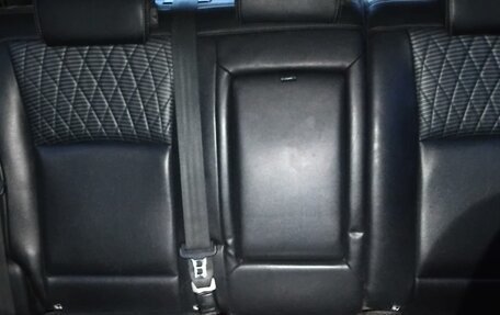 SsangYong Tivoli, 2018 год, 2 100 000 рублей, 2 фотография