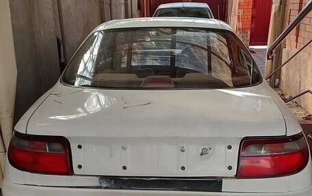 Toyota Carina, 1994 год, 170 000 рублей, 2 фотография