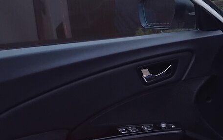 SsangYong Tivoli, 2018 год, 2 100 000 рублей, 5 фотография