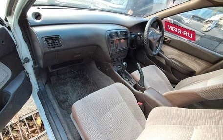 Toyota Carina, 1994 год, 170 000 рублей, 6 фотография