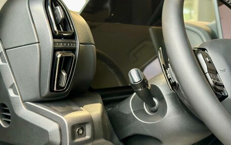 Haval H7, 2025 год, 3 495 000 рублей, 15 фотография