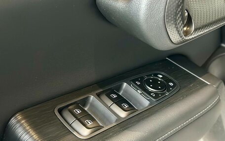 Haval H7, 2025 год, 3 495 000 рублей, 17 фотография