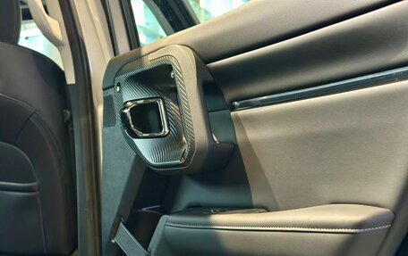 Haval H7, 2025 год, 3 495 000 рублей, 19 фотография