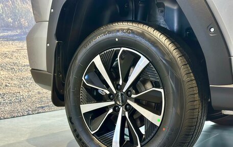 Haval H7, 2025 год, 3 495 000 рублей, 21 фотография