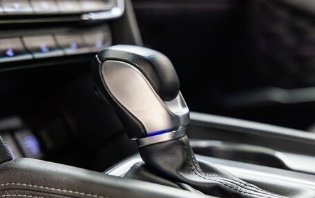 Hyundai Santa Fe IV, 2020 год, 3 308 000 рублей, 27 фотография