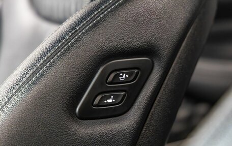 Hyundai Santa Fe IV, 2020 год, 3 308 000 рублей, 28 фотография